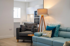 15 Woolacombe East @Byron